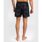 Шорти - Venum Razor Fightshorts – Black/Gold​